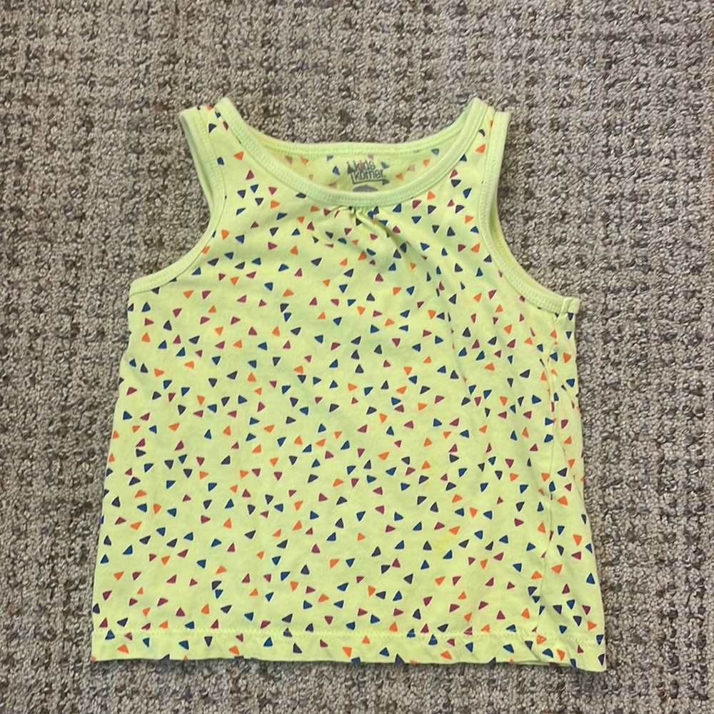 💥SALE 10/$20💥